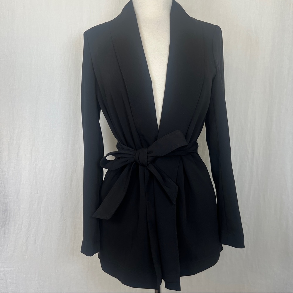 Bar lll Blazer